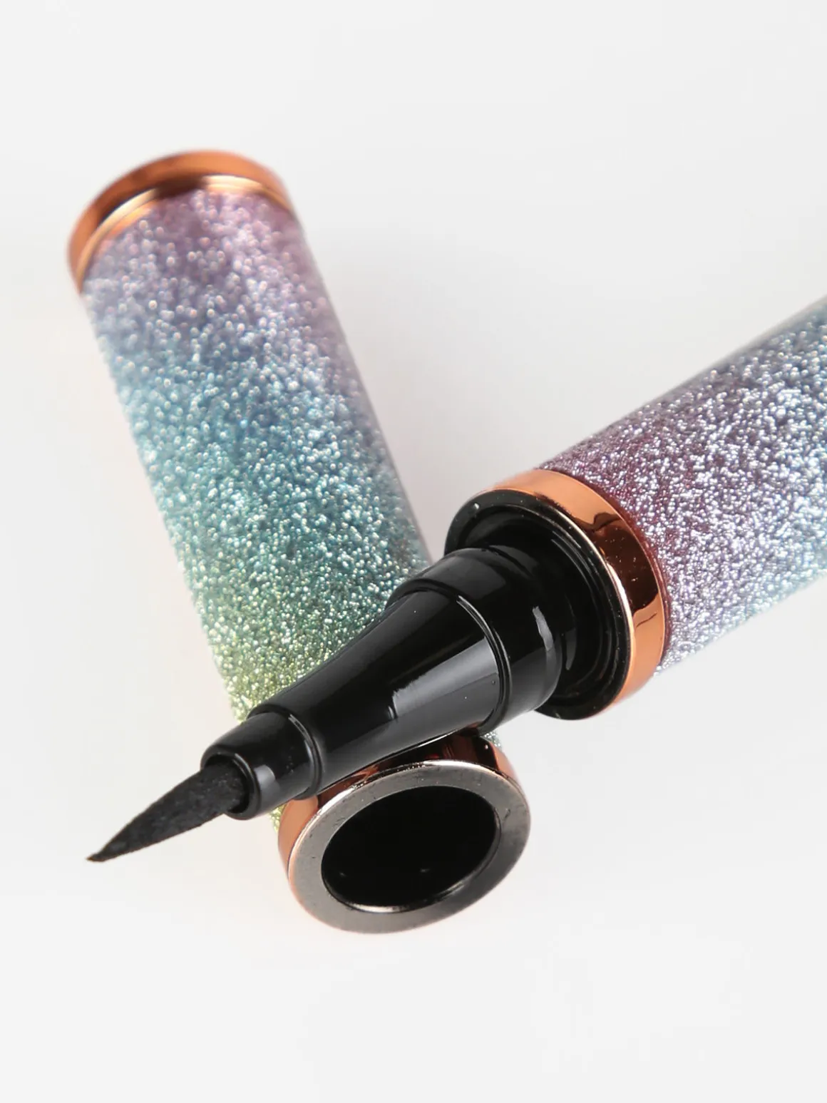 Wynie Cosmetics Eye liner liquido a penna