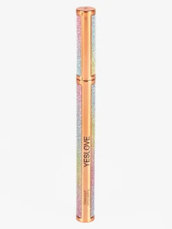 Wynie Cosmetics Eye liner liquido a penna