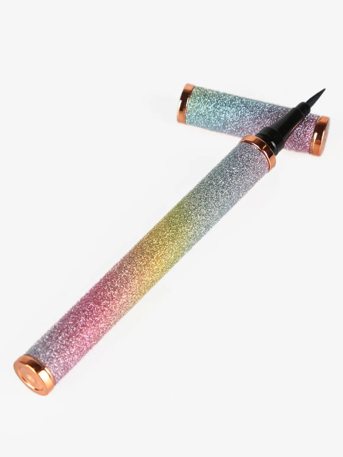 Wynie Cosmetics Eye liner liquido a penna
