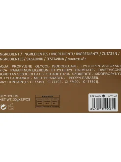 Wynie Cosmetics Fondotinta fluido