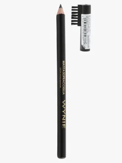 Wynie Cosmetics Matita sopracciglia con pettinino