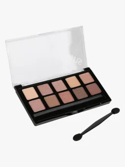Wynie Cosmetics Palette 10 ombretti occhi