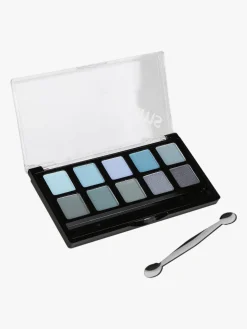 Wynie Cosmetics Palette 10 ombretti occhi