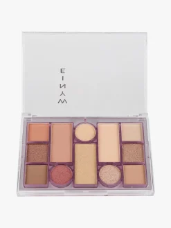 Wynie Cosmetics Palette ombretto occhi