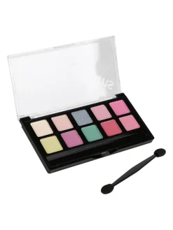 Wynie Cosmetics Palette 10 ombretti occhi