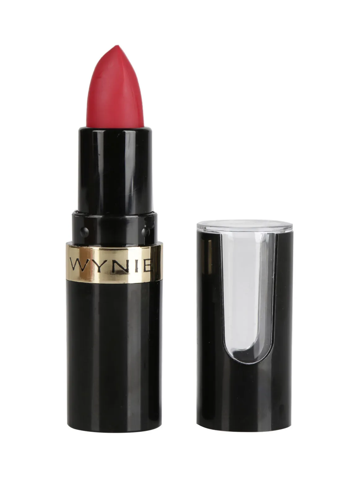 Wynie Cosmetics Rossetto cremoso