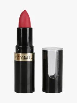 Wynie Cosmetics Rossetto cremoso