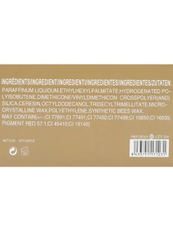 Wynie Cosmetics Rossetto cremoso opaco