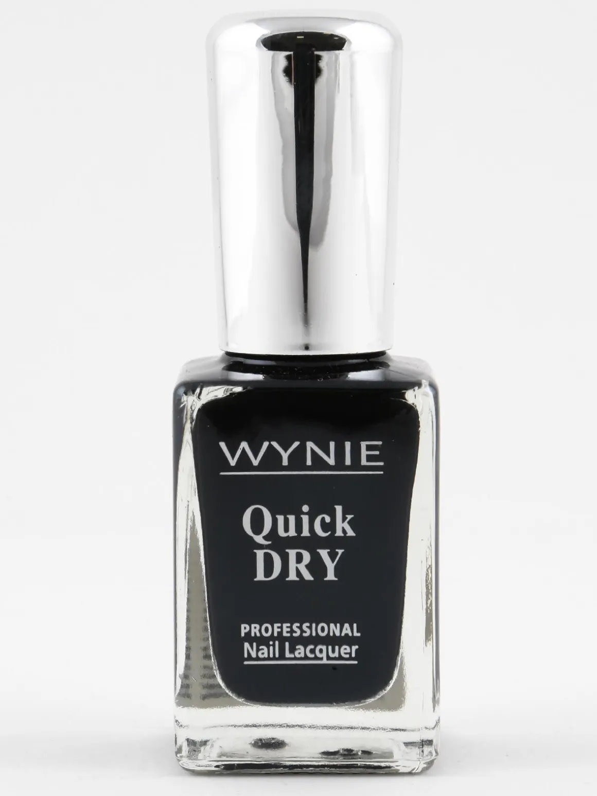 Wynie Cosmetics Smalto ad asciugatura rapida