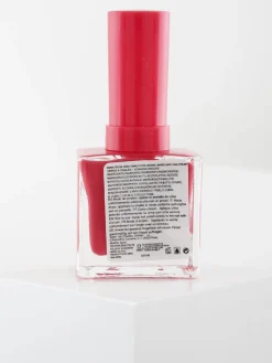 Wynie Cosmetics Smalto a lunga durata