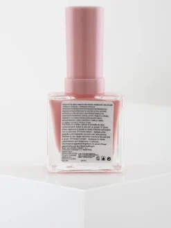Wynie Cosmetics Smalto a lunga durata