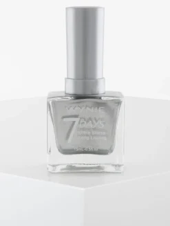 Wynie Cosmetics Smalto a lunga durata