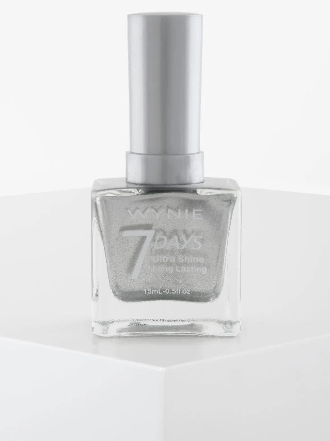 Wynie Cosmetics Smalto a lunga durata