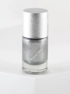 Wynie Cosmetics Smalto brillantinato