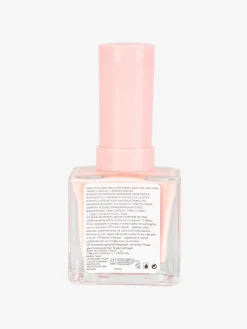 Wynie Cosmetics Smalto unghie a lunga durata