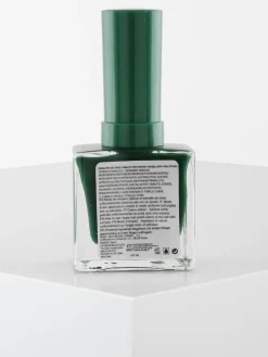 Wynie Cosmetics Smalto unghie a lunga durata