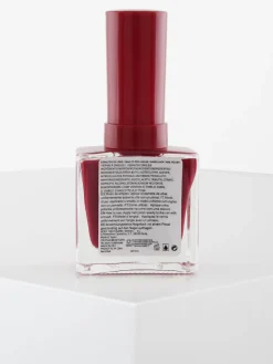 Wynie Cosmetics Smalto unghie a lunga durata