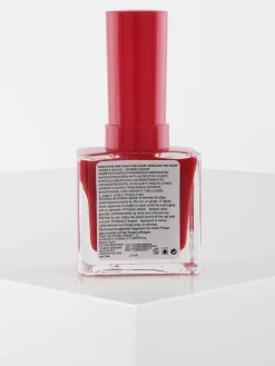 Wynie Cosmetics Smalto unghie a lunga durata