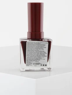 Wynie Cosmetics Smalto unghie a lunga durata