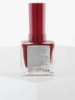 Wynie Cosmetics Smalto unghie a lunga durata