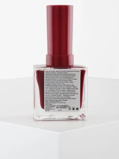 Wynie Cosmetics Smalto unghie a lunga durata