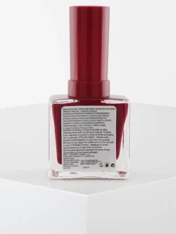 Wynie Cosmetics Smalto unghie a lunga durata