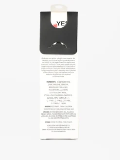 Wynie Cosmetics Sopracciglia gel con pennellino