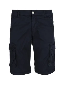 X-Cape Bermuda uomo con tasconi