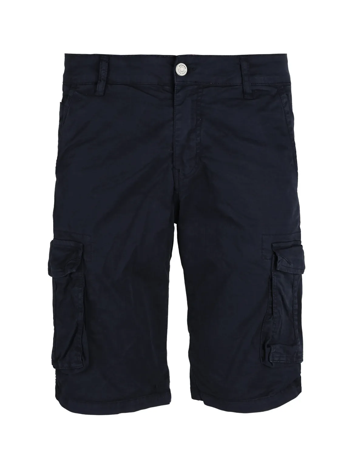 X-Cape Bermuda uomo con tasconi