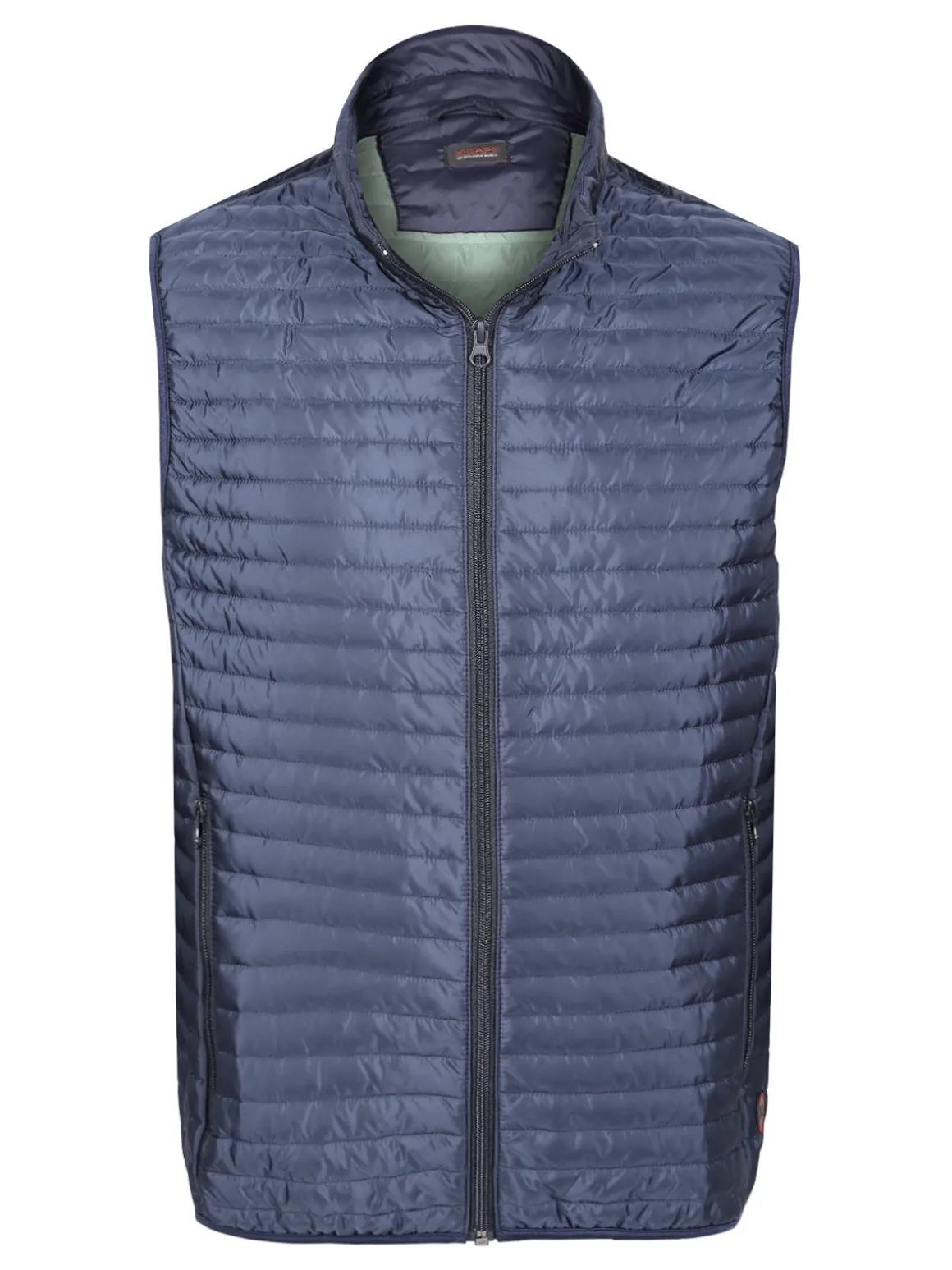 X-Cape Gilet imbottito da uomo