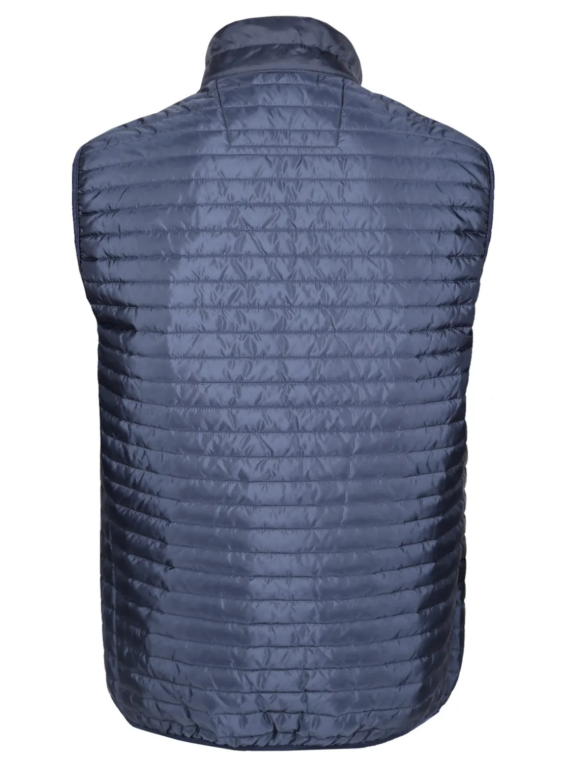 X-Cape Gilet imbottito da uomo