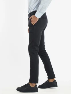 X-Cape Pantaloni casual da uomo