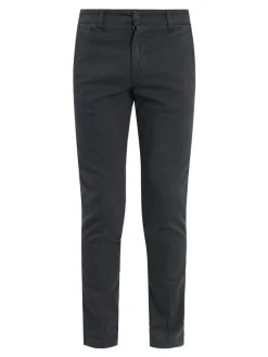X-Cape Pantaloni casual da uomo