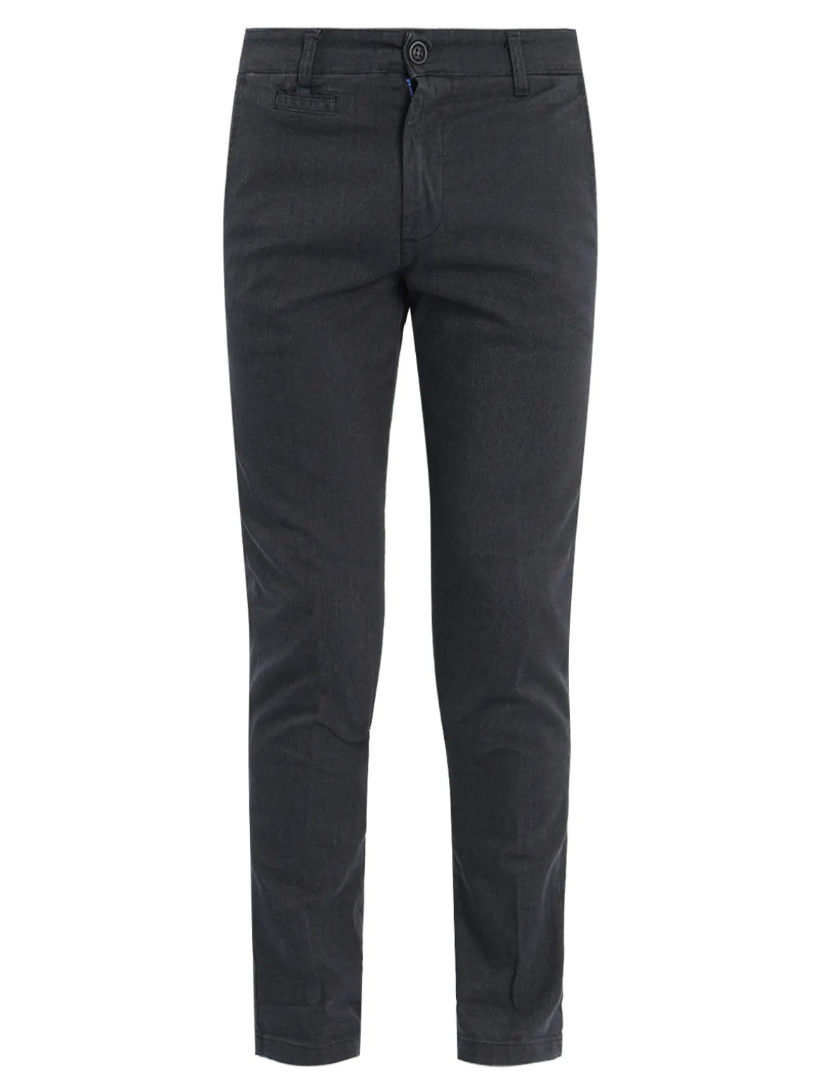 X-Cape Pantaloni casual da uomo