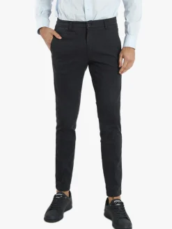 X-Cape Pantaloni casual da uomo