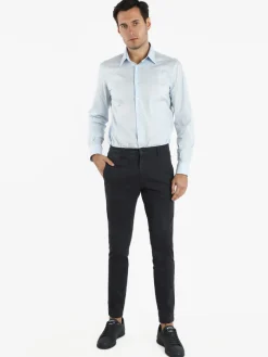 X-Cape Pantaloni casual da uomo