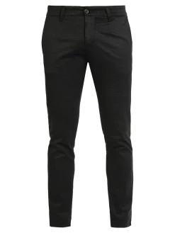 X-Cape Pantaloni casual da uomo