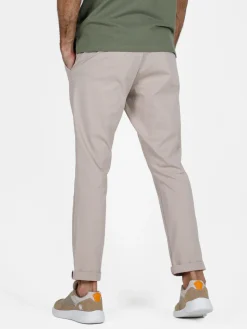 X-Cape Pantaloni casual da uomo