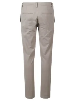 X-Cape Pantaloni casual da uomo