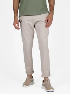X-Cape Pantaloni casual da uomo
