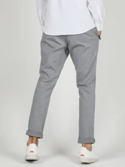 X-Cape Pantaloni casual da uomo