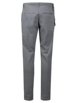 X-Cape Pantaloni casual da uomo