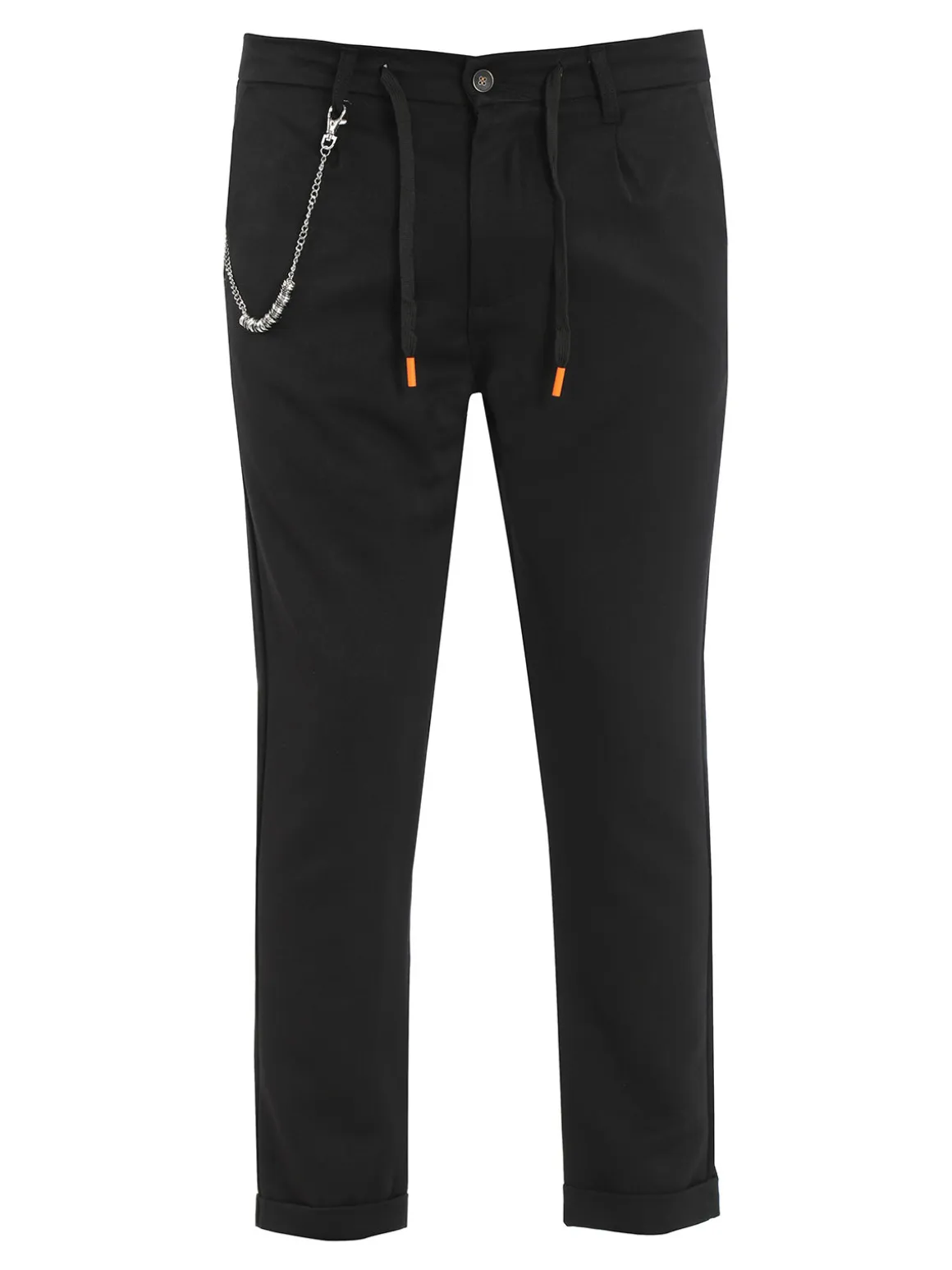 X-Cape Pantaloni casual da uomo