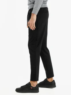 X-Cape Pantaloni da uomo con coulisse