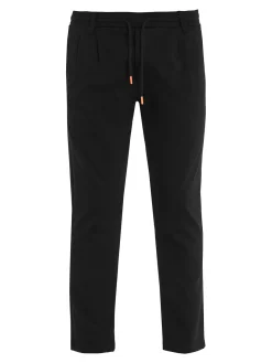 X-Cape Pantaloni da uomo con coulisse