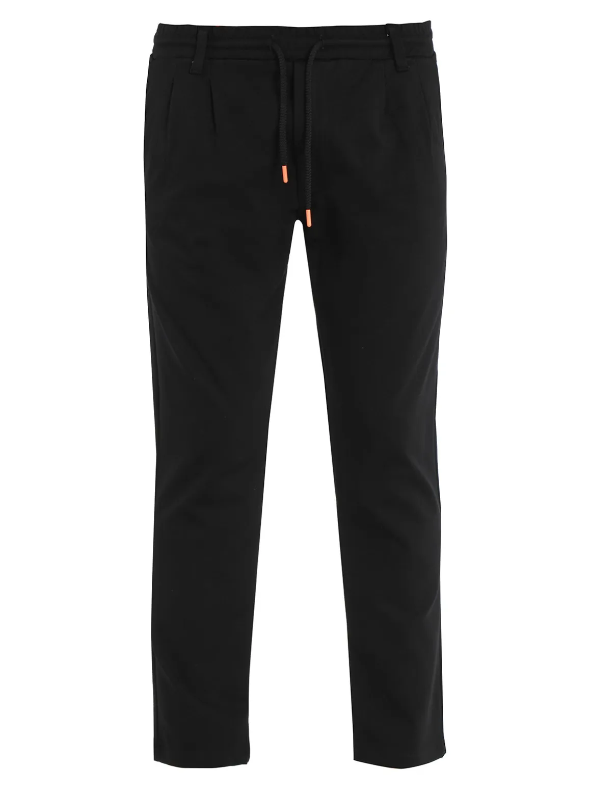 X-Cape Pantaloni da uomo con coulisse