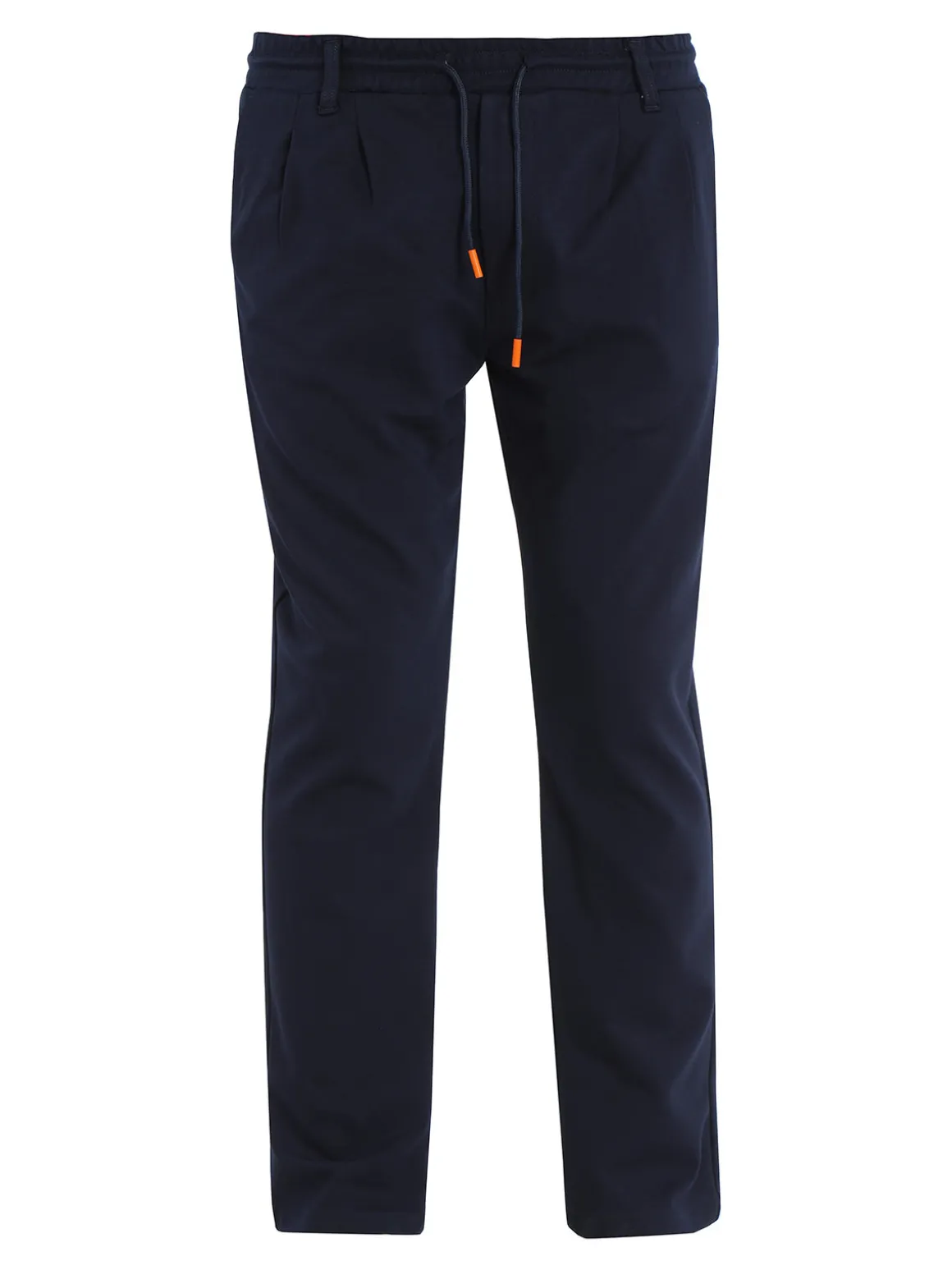X-Cape Pantaloni da uomo con coulisse