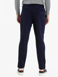 X-Cape Pantaloni da uomo con coulisse