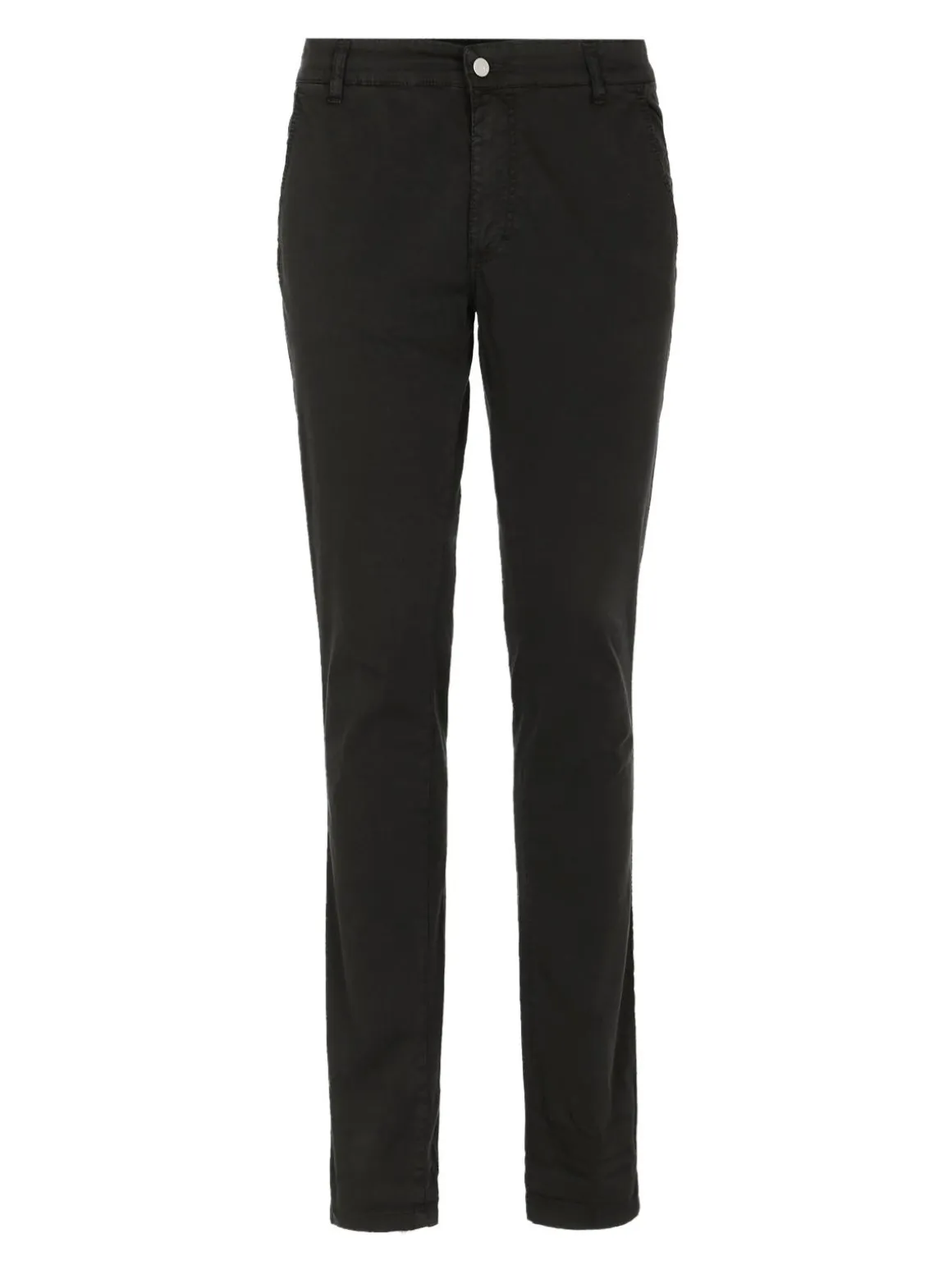X-Cape Pantaloni elasticizzati di cotone
