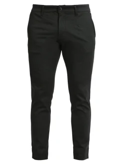 X-Cape Pantaloni eleganti da uomo